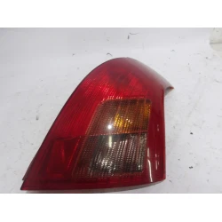 STOP LUČ DESNA Suzuki SWIFT 2006 1.3 ok48a