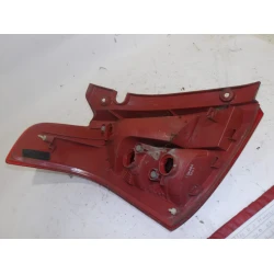 FARO POSTERIORE DESTRO Suzuki SWIFT 2006 1.3 ok48a