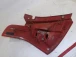 TAIL LIGHT RIGHT Suzuki SWIFT 2006 1.3 ok48a