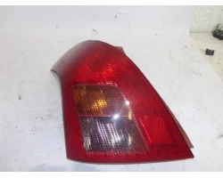 FARO POSTERIORE SINISTRO Suzuki SWIFT 2006 1.3 ok55