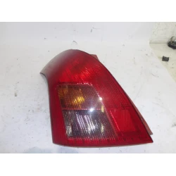 TAIL LIGHT LEFT Suzuki SWIFT 2006 1.3 ok55