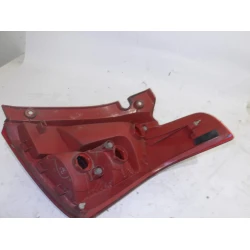 FARO POSTERIORE SINISTRO Suzuki SWIFT 2006 1.3 ok55