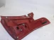 FARO POSTERIORE SINISTRO Suzuki SWIFT 2006 1.3 ok55