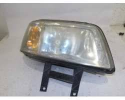 ŽAROMET DESNI Volkswagen Transporter 2006 1.9 TDI 0301191302