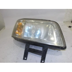 FARO ANTERIORE DESTRO Volkswagen Transporter 2006 1.9 TDI 0301191302