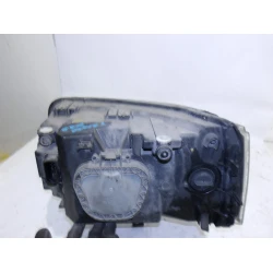 ŽAROMET DESNI Volkswagen Transporter 2006 1.9 TDI 0301191302