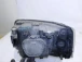 FARO ANTERIORE DESTRO Volkswagen Transporter 2006 1.9 TDI 0301191302