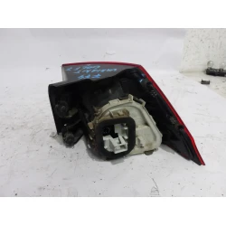 FARO POSTERIORE SINISTRO Volkswagen Golf 2017 VARIANT 2.0 TDI AUT 5g9945096c