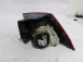 TAIL LIGHT LEFT Volkswagen Golf 2017 VARIANT 2.0 TDI AUT 5g9945096c