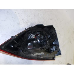 FARO POSTERIORE DESTRO Volkswagen Golf 2013 VII 5g9945096c