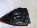 TAIL LIGHT RIGHT Volkswagen Golf 2013 VII 5g9945096c