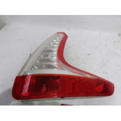 TAIL LIGHT RIGHT Renault SCENIC 2009 III. 2.0 DCI AUT. GRAND 265500014r