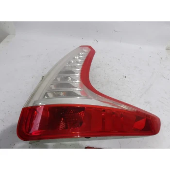 TAIL LIGHT RIGHT Renault SCENIC 2009 III. 2.0 DCI AUT. GRAND 265500014r