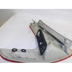 FARO POSTERIORE DESTRO Renault SCENIC 2009 III. 2.0 DCI AUT. GRAND 265500014r