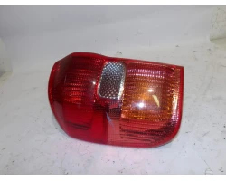 FARO POSTERIORE SINISTRO Toyota RAV4 2001 2.0 D4D