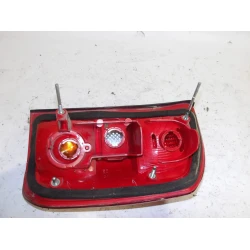 FARO POSTERIORE SINISTRO Toyota RAV4 2001 2.0 D4D