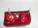 TAIL LIGHT LEFT Toyota RAV4 2001 2.0 D4D