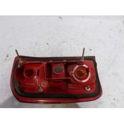 FARO POSTERIORE DESTRO Toyota RAV4 2001 2.0 D4D