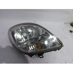 FARO ANTERIORE DESTRO Renault KANGOO 2007 1.5 DCI 8200236591