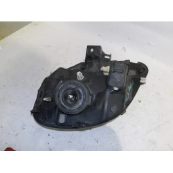 FARO ANTERIORE DESTRO Renault KANGOO 2007 1.5 DCI 8200236591