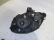FARO ANTERIORE DESTRO Renault KANGOO 2007 1.5 DCI 8200236591