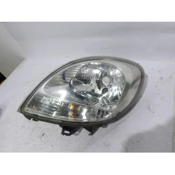 FARO ANTERIORE SINISTRO Renault KANGOO 2007 1.5 DCI 8200236690