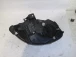 HEADLIGHT LEFT Renault KANGOO 2007 1.5 DCI 8200236690