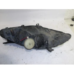 ŽAROMET LEVI Mercedes-Benz A-Klasse 2006 180 CDI a1698200161
