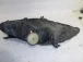 FARO ANTERIORE SINISTRO Mercedes-Benz A-Klasse 2006 180 CDI a1698200161