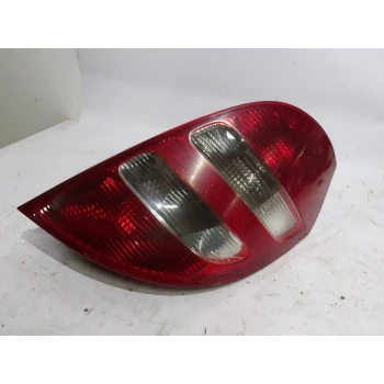 TAIL LIGHT RIGHT Mercedes-Benz A-Klasse 2006 180 CDI 01286525