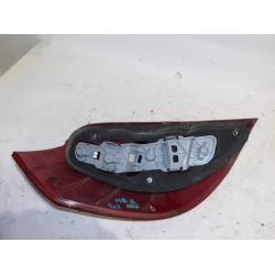 TAIL LIGHT RIGHT Mercedes-Benz A-Klasse 2006 180 CDI 01286525