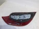 TAIL LIGHT RIGHT Mercedes-Benz A-Klasse 2006 180 CDI 01286525