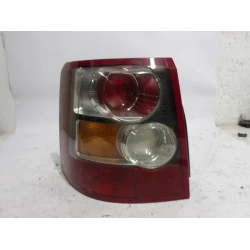 FARO POSTERIORE SINISTRO Land Rover Range Rover 2007 2.7 TDV6 XFB500430 FARO POSTERIORE SINISTRO Land Rover Range Rover 2007 2.7 TDV6 XFB500430