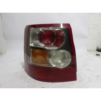STOP LUČ LEVA Land Rover Range Rover 2007 2.7 TDV6 XFB500430