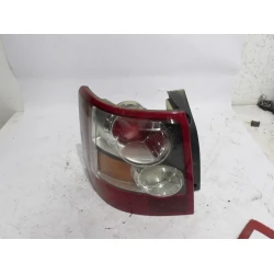 TAIL LIGHT LEFT Land Rover Range Rover 2007 2.7 TDV6 XFB500430