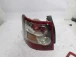 STOP LUČ LEVA Land Rover Range Rover 2007 2.7 TDV6 XFB500430