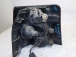 STOP LUČ LEVA Land Rover Range Rover 2007 2.7 TDV6 XFB500430