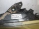 HEADLIGHT LEFT Renault SCENIC 2009 III. 2.0 DCI AUT. GRAND 89902930