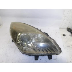 FARO ANTERIORE DESTRO Renault SCENIC 2009 III. 2.0 DCI AUT. GRAND 89902929