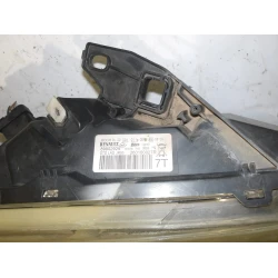 ŽAROMET DESNI Renault SCENIC 2009 III. 2.0 DCI AUT. GRAND 89902929