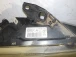 FARO ANTERIORE DESTRO Renault SCENIC 2009 III. 2.0 DCI AUT. GRAND 89902929