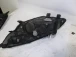 FARO ANTERIORE DESTRO Renault SCENIC 2009 III. 2.0 DCI AUT. GRAND 89902929