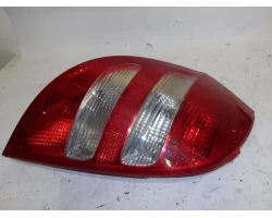 TAIL LIGHT LEFT Mercedes-Benz A-Klasse 2006 180 CDI