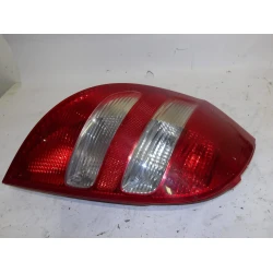TAIL LIGHT LEFT Mercedes-Benz A-Klasse 2006 180 CDI TAIL LIGHT LEFT Mercedes-Benz A-Klasse 2006 180 CDI