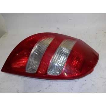 TAIL LIGHT LEFT Mercedes-Benz A-Klasse 2006 180 CDI