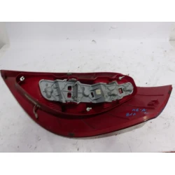 TAIL LIGHT LEFT Mercedes-Benz A-Klasse 2006 180 CDI