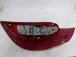 TAIL LIGHT LEFT Mercedes-Benz A-Klasse 2006 180 CDI