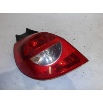 STOP LUČ LEVA Renault CLIO III 2007 1.2 16V