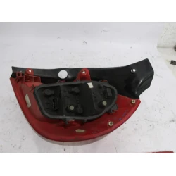 FARO POSTERIORE SINISTRO Renault CLIO III 2007 1.2 16V