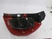STOP LUČ LEVA Renault CLIO III 2007 1.2 16V